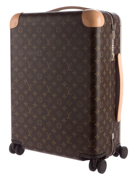 lv carry on price|Lv carry on luggage bag.